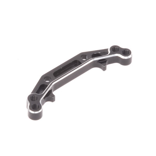 U8388 Alloy Rear Link Mount - L1R