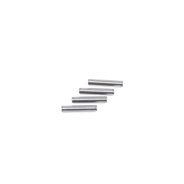 C-02-P30941 VBC Double Joint Pin