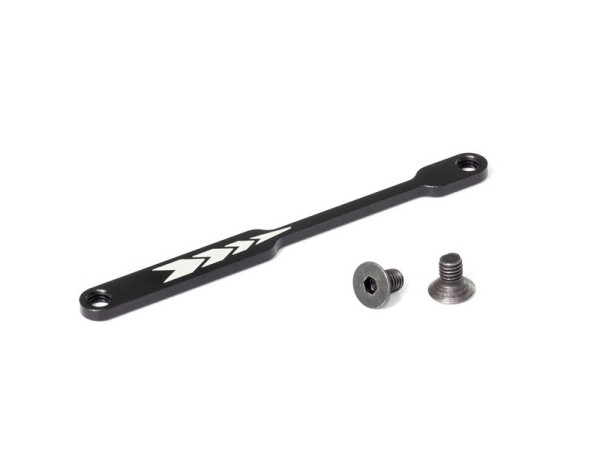 Infinity Aluminum Front Chassis Stiffener