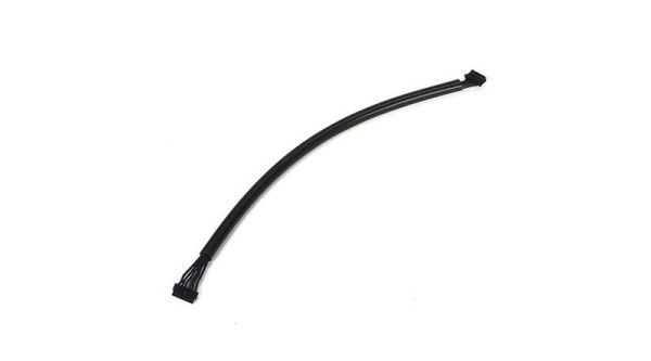 DYNP1175 Flexible Sensor Wire 175mm