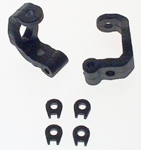 U2689 Steering Yoke - Menace (pr)