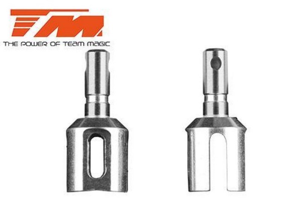 TM510103S E5 ST Stahl F/R Differentialmitnehmer (2)