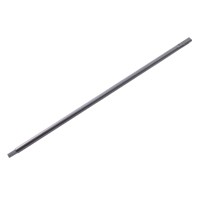FASTRAX TEAM TOOL 2.0mm/ 5/64 HEX WRENCH REPLACEME
