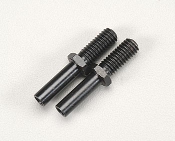 5354 Traxxas Steel Rocker Arm Post Revo