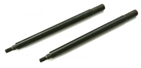 MYC10013 Ming-Yang Front Shock shaft 58.3mm (1/8 A