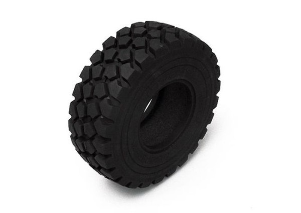 RC4WD MIL-SPEC ZXL 2.2 Single Tire (1)