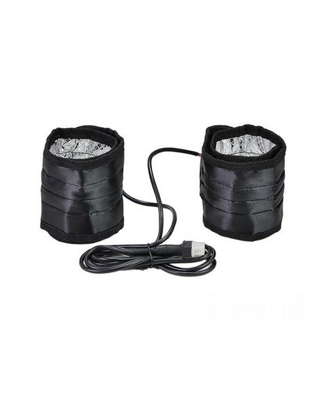 Arrowmax AM Tyre Warmer Optional Warming Belt (1/8