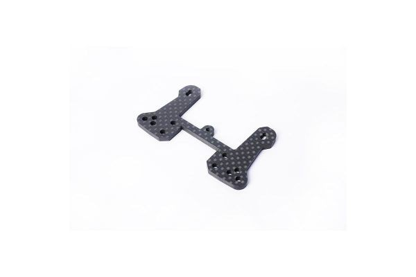 Koswork Kyosho Mid Optima 2022 Carbon Front Shock