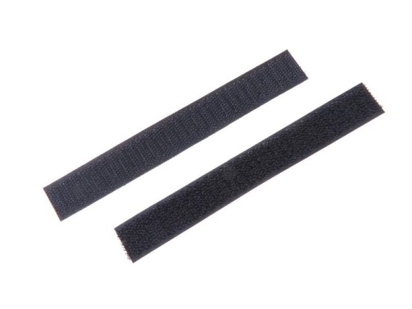 Mugen Velcro Tape (150mm) MSB1