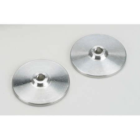 LOSB3005 SPEED Slipper Plates