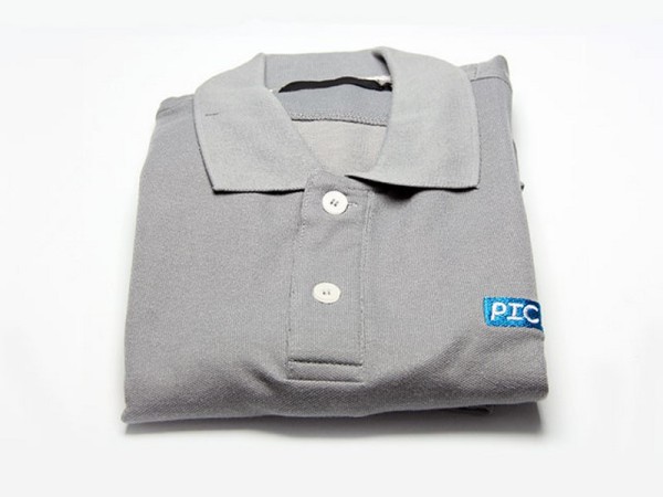 C5833 Pichler Poloshirt "Pichler" M