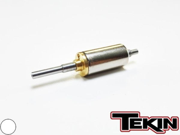 Tekin 12.1mm x 24.2mm x 5mm Torque Mod Tuning Roto