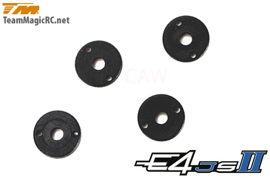 TM507420-2 E4JS II - Shock Piston (4)