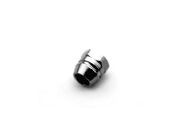 HBC8059 CLUTCH NUT (D815/D8-TTE)