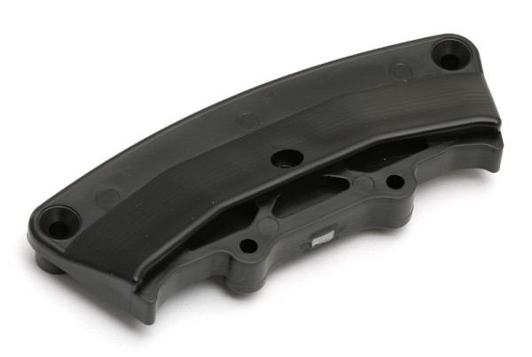 31026 Asso TC4 Front Bumper