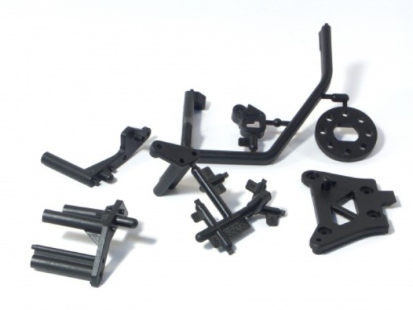 85033 SUPPORT SET (NITRO 3)