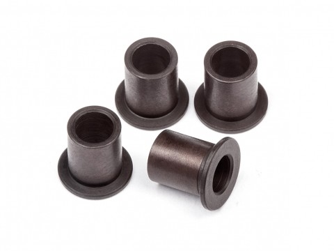 112781 D413 - FLANGED BUSHING (4PCS)