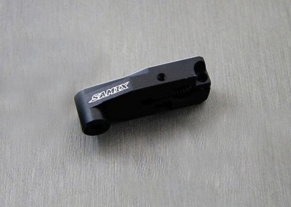 SAMIX For KO use 23T servo horn (suitable for TRX-