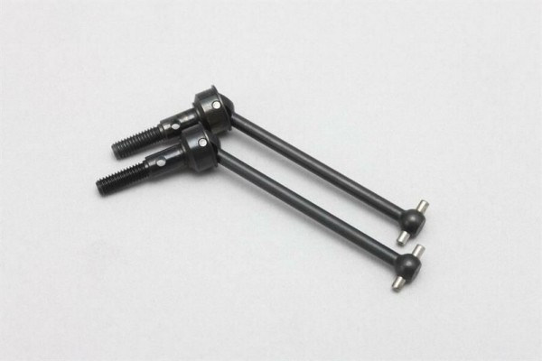 Yokomo 51mm Universal Shaft for Narrow Steering Bl