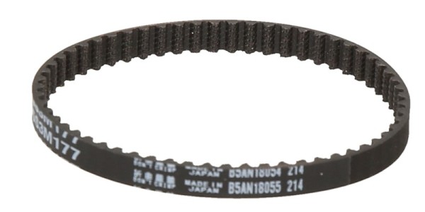 114967 LOW FRICTION BELT (55S3M177)