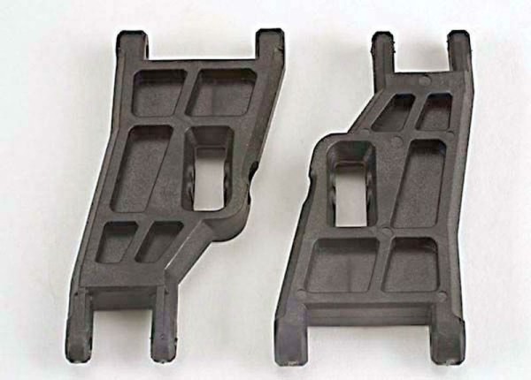 3631 Traxxas Suspension Arms Front (2)