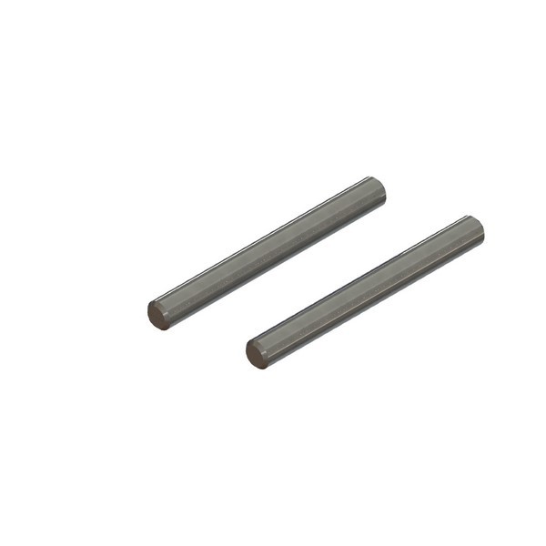 ARA320751 Arrma Hingepin 2.5x24mm (4pcs)