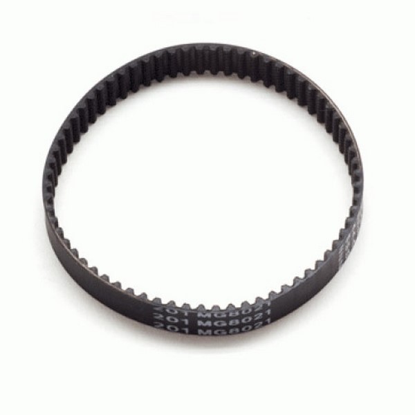 Infinity Rear Belt 201 (Soft Rubber)