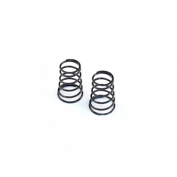 330022 Roche Rapide Side Federn 0,5mm x 5,25 Coils