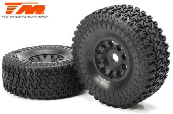 TM562027 SETH - Mounted Tires (2)
