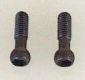 U1877 Hi-Tensile Pivot Ball Screw - SST(pr)