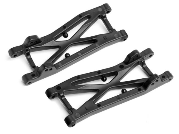 85206 REAR SUSPENSION ARM SET