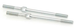 U2887 Turnbuckle Adjuster - 68mm x 4mm (pr)