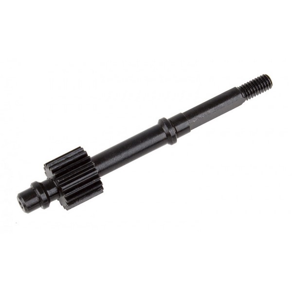 42030 Element RC Stealth(R) X Top Shaft stock gear