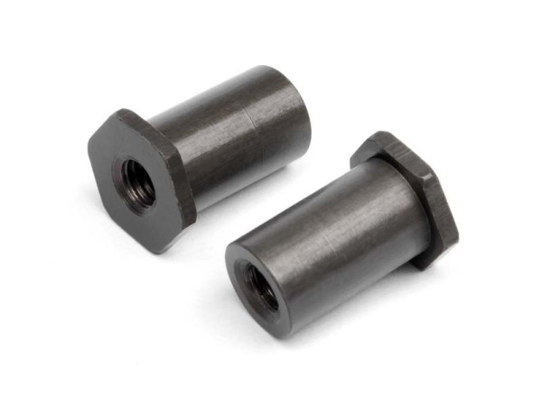 67203 D8 - Lightweight Steering Bushing (2Stk)