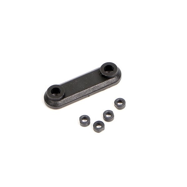 D-05-0205 VBC Upper Arm Spacer