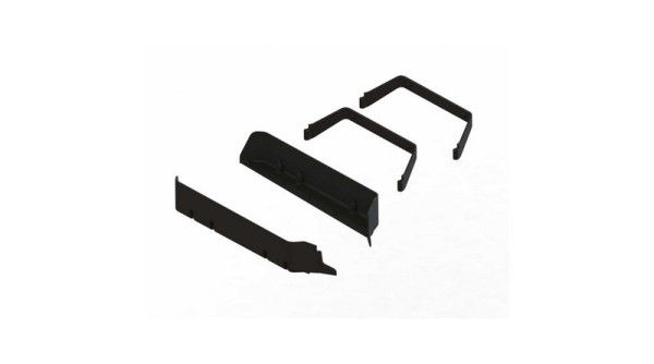 ARA320541 Side Guard Set