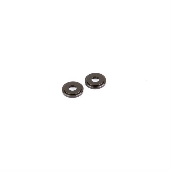 B-02-5125 VBC Thrust Washer