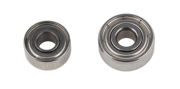 27456 Reedy 540-M4 Ball Bearing Set