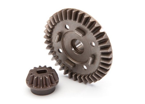 8977 Traxxas Diff-Tellerrad hinten