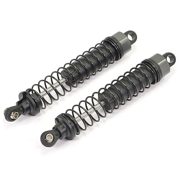 FTX OUTBACK HI-ROCK SHOCK ABSORBERS (PR)