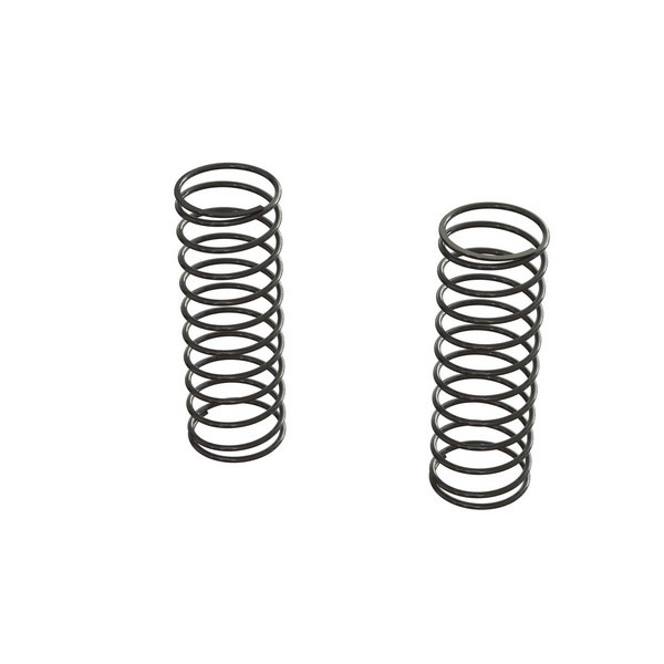 ARA330821 Arrma Shock Spring C=0.359N/mm