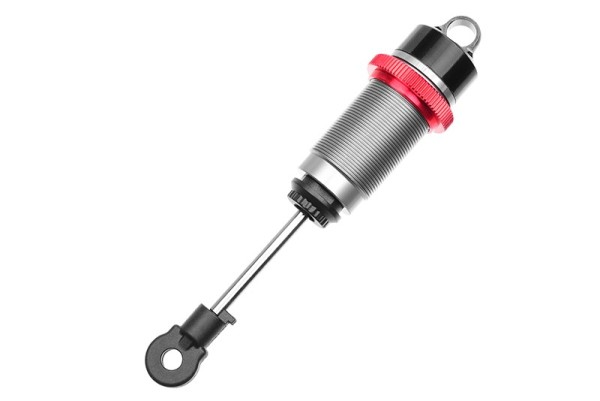 C-00180-135-1 Corally Shock Absorber "Ready Build"