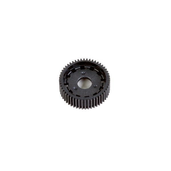 A-03-6005 VBC Firebolt Ball Differential Gear 52T