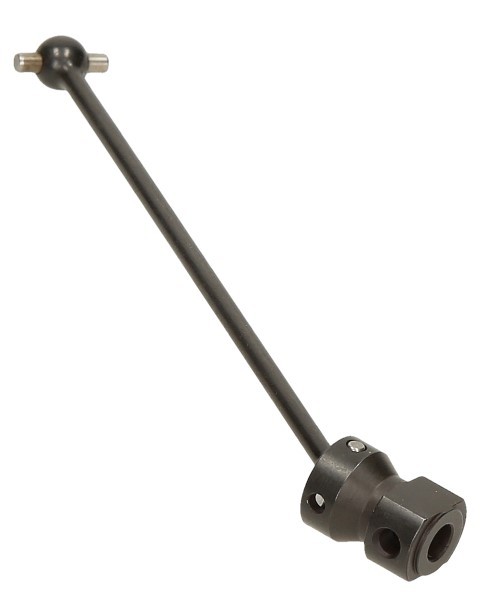 103691 UNIVERSAL DRIVE SHAFT 105mm (CENTER REAR)