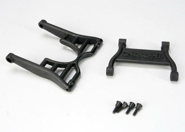 4974 Traxxas Wheelie Bar Arm