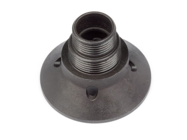 108596 R10 - CLUTCH BELL