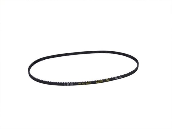 904154 Serpent Belt 60S3M564 low friction (SER9041