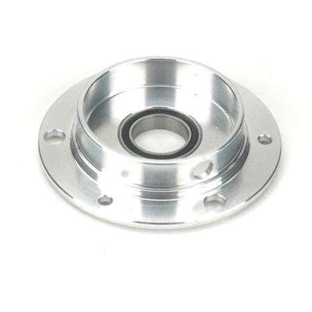 LOSB3411 LST 2-Speed High Gear Hub with B