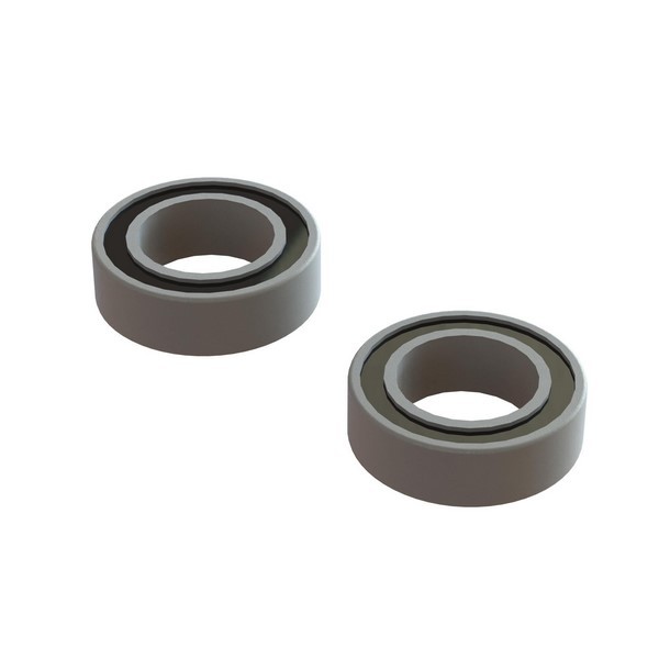 ARA610055 Arrma Ball Bearing 6x10x3 (RS) (2pcs)