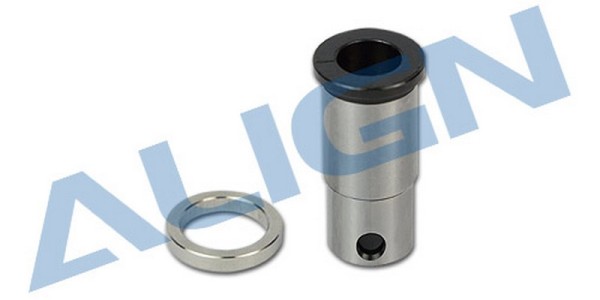 Align 650X One-way Bearing Shaft